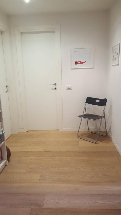Chiara Room フィレンツェ エクステリア 写真